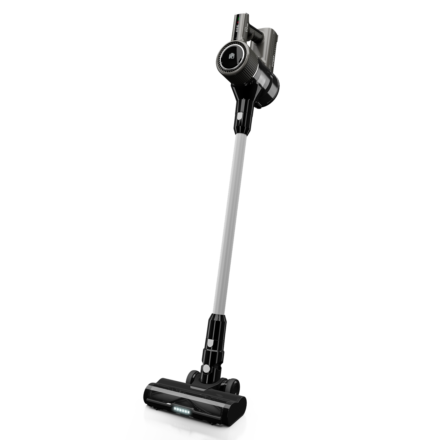 Пылесос VIXTER беспроводной - фото 1