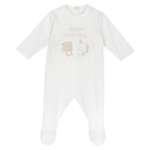 Комбинезон Chicco