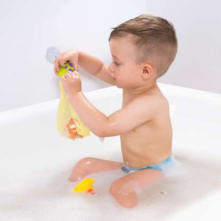 Игрушка Playgro