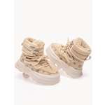 Ботинки BADEN