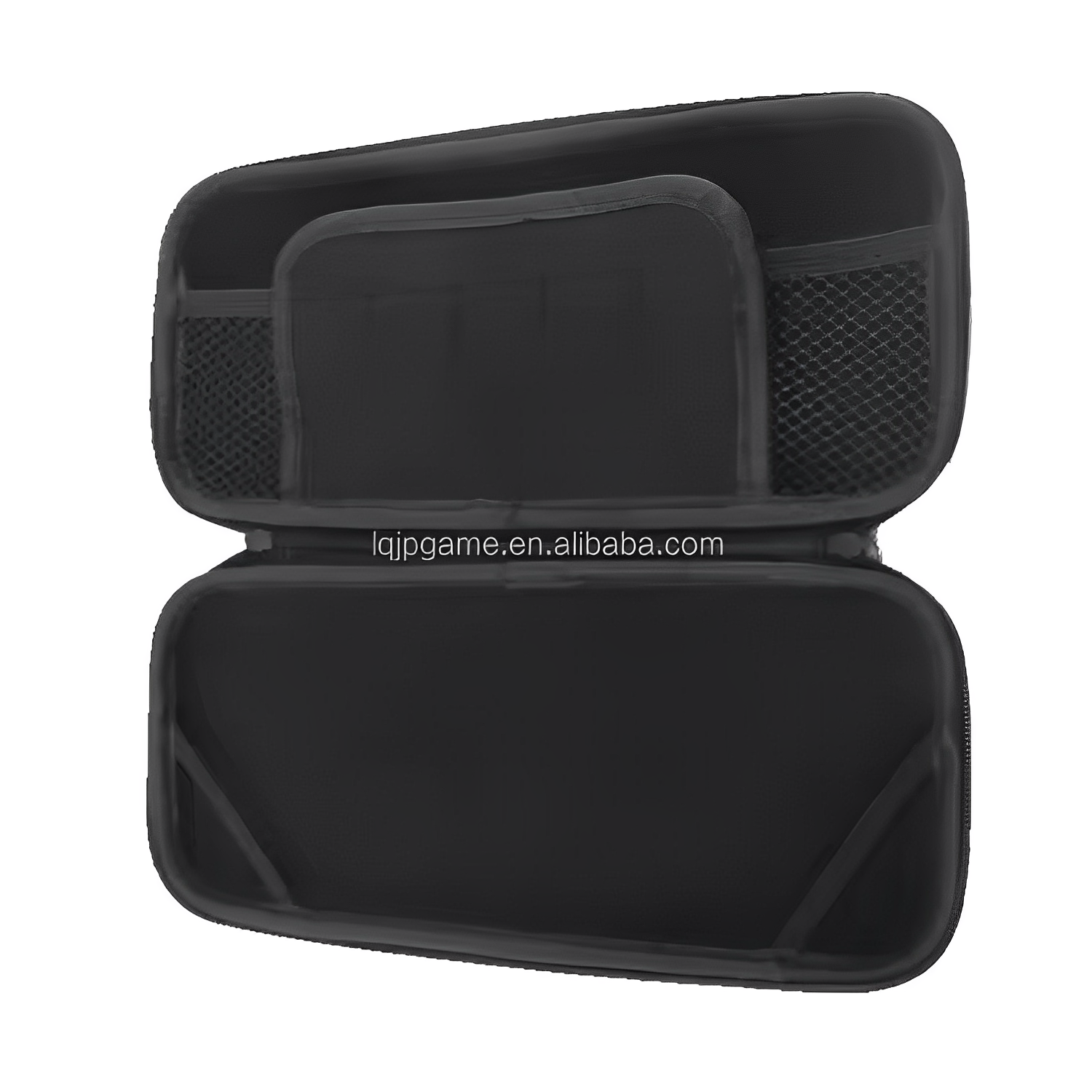 Аксессуар GameSpot Чехол Nintendo Switch - фото 6