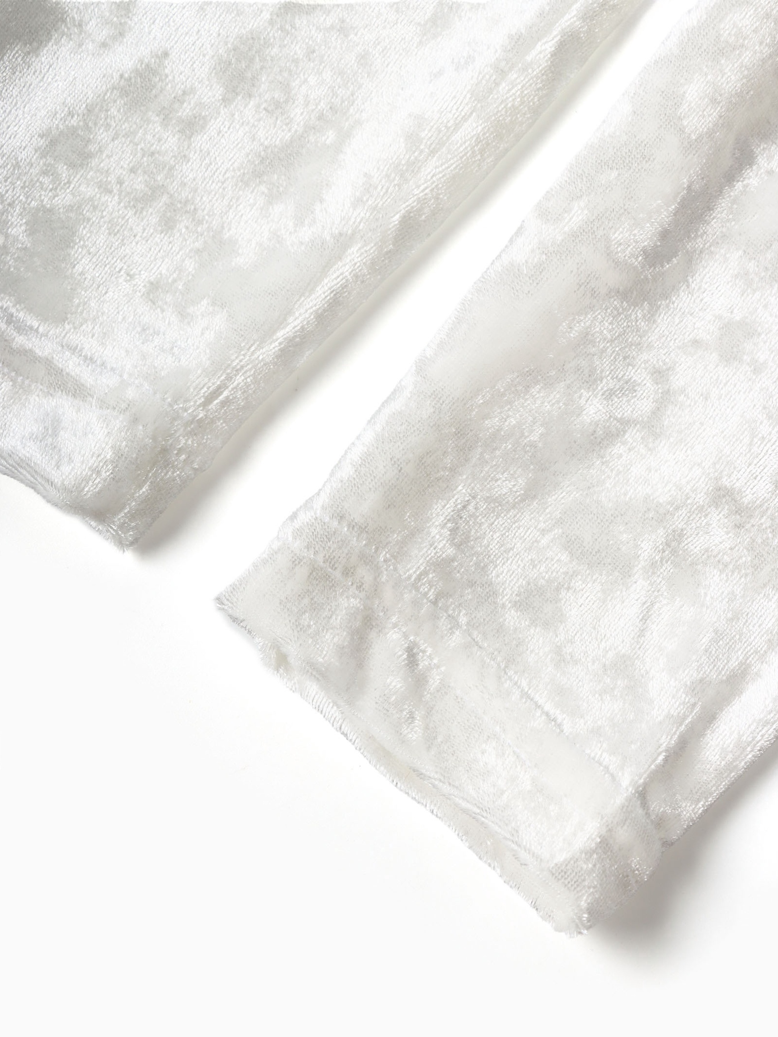 Лосины Крошка Я 10850293 - фото 5