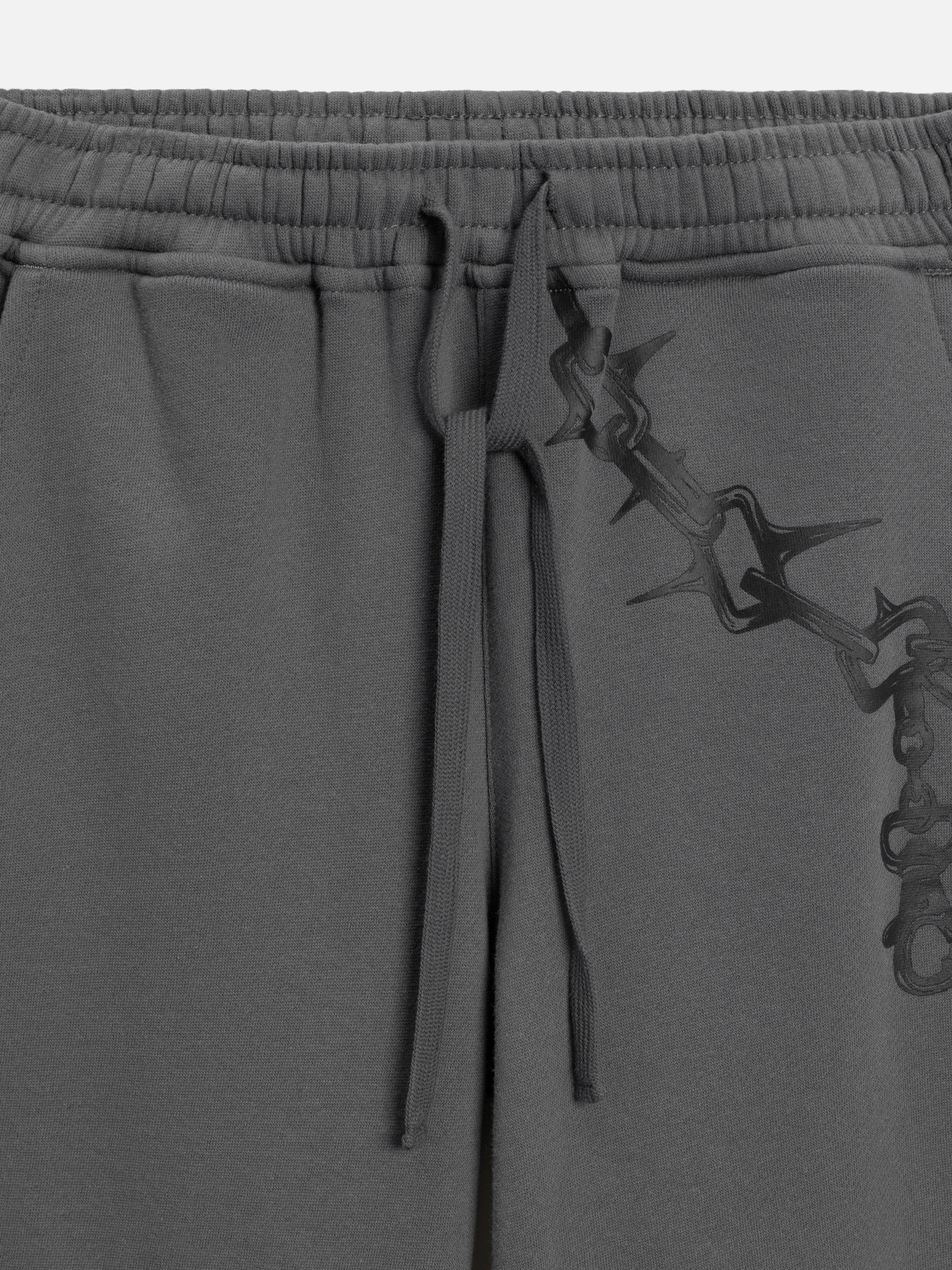 Брюки Acoola 20110460120_0092495 - фото 3