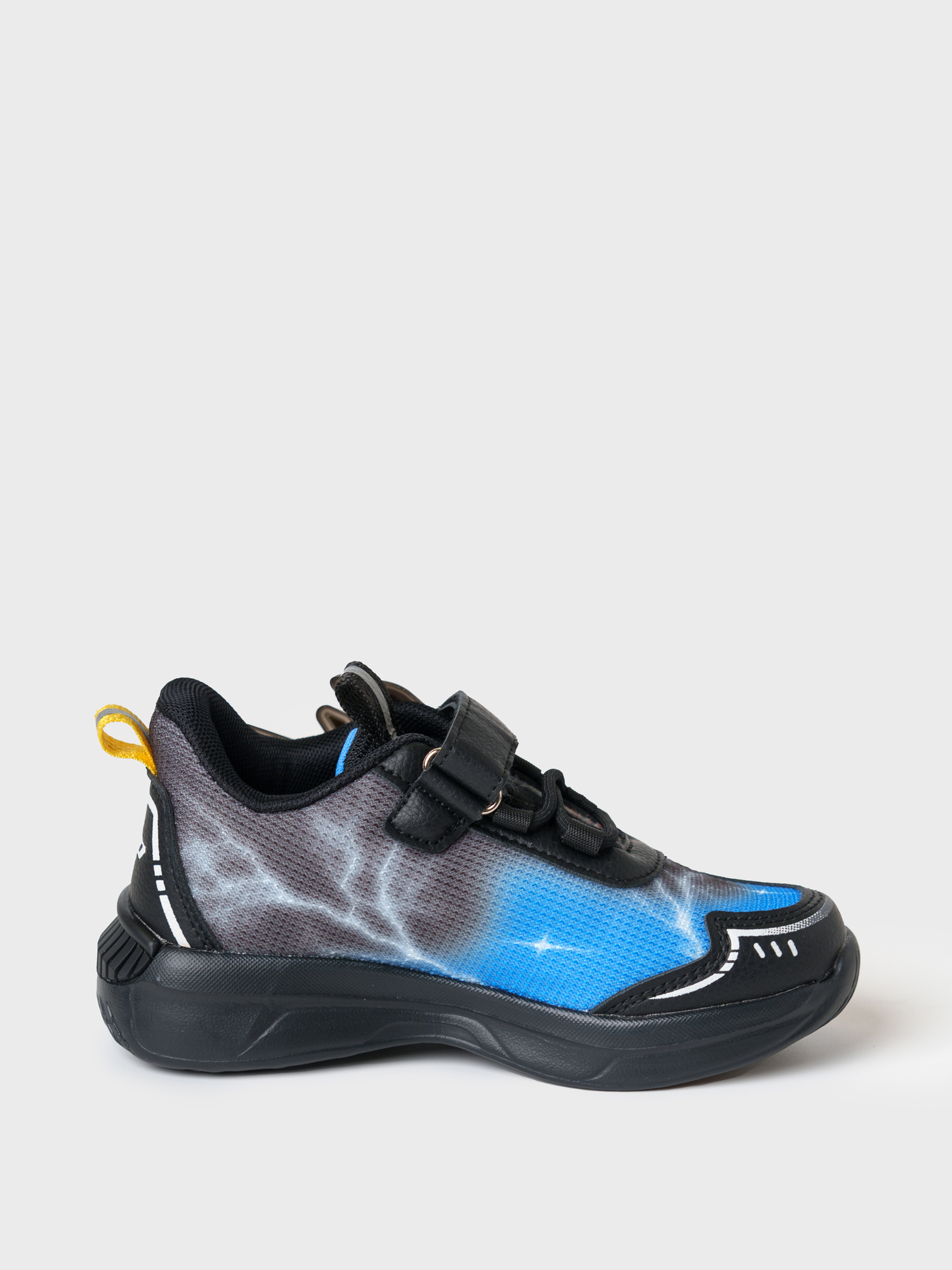 Кроссовки PlayToday 12612749 - фото 5