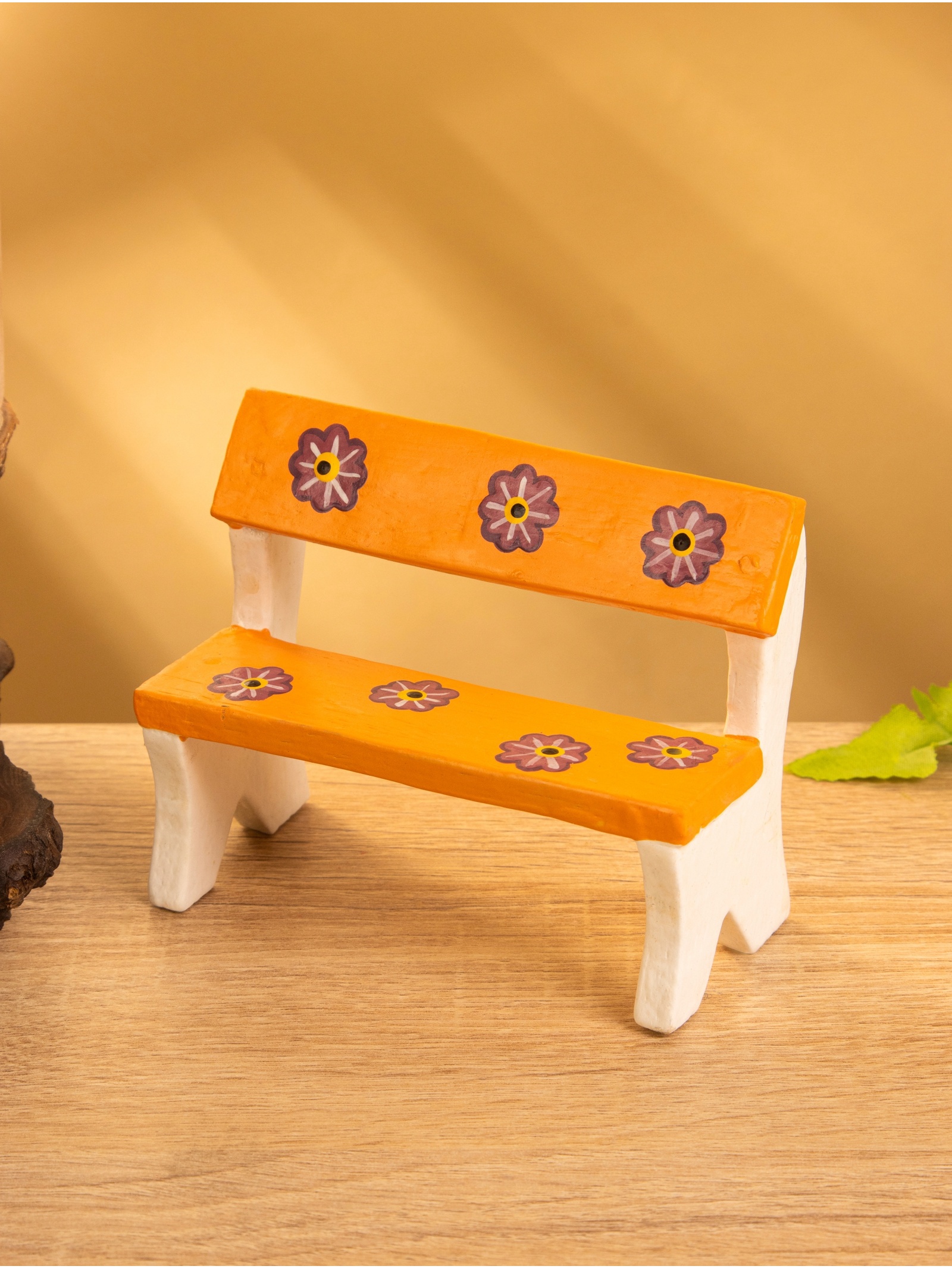 Аксессуар для кукол Sima-Land садовая мебель 10465184 - фото 3