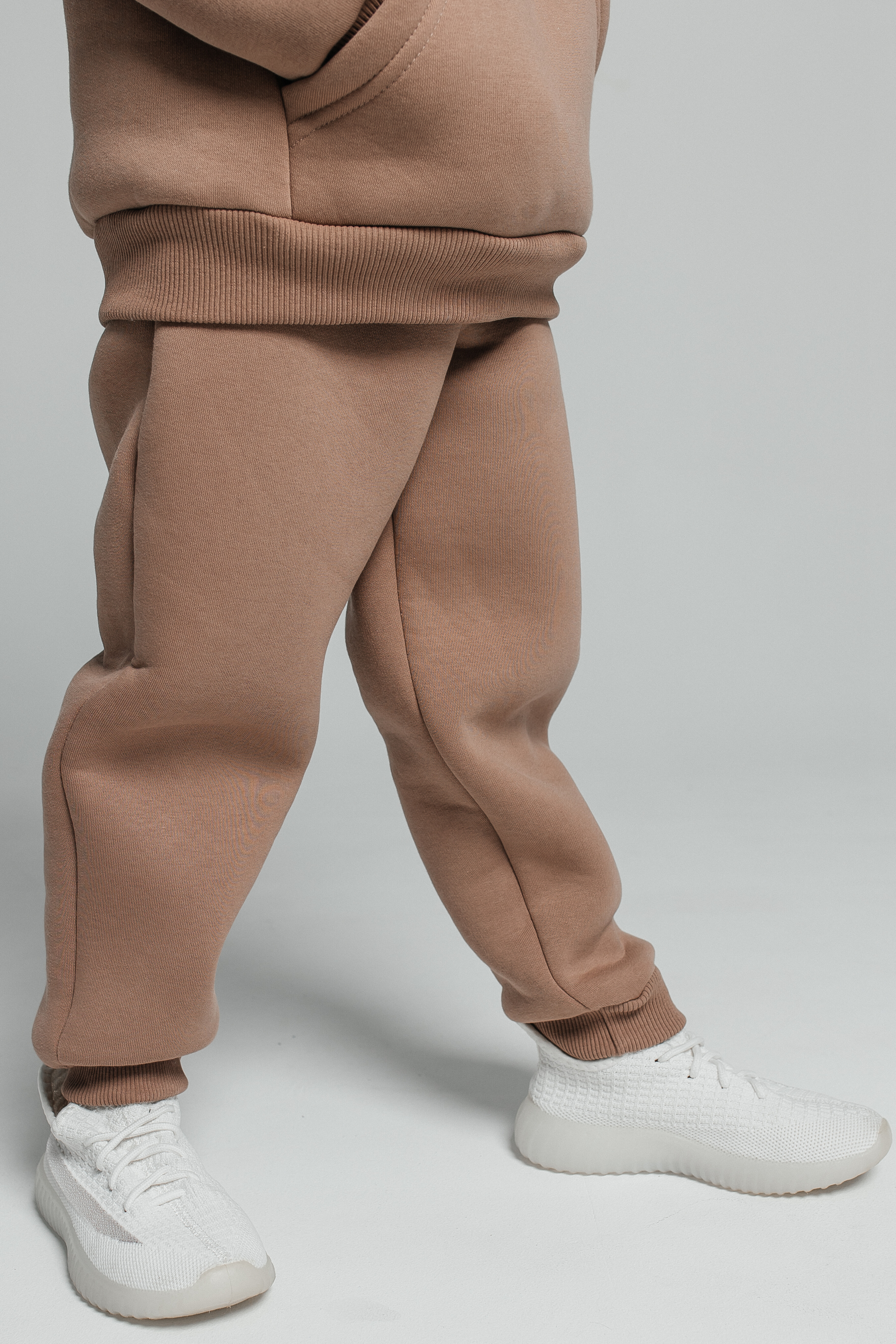 Костюм 5+ 09280284фу - фото 7