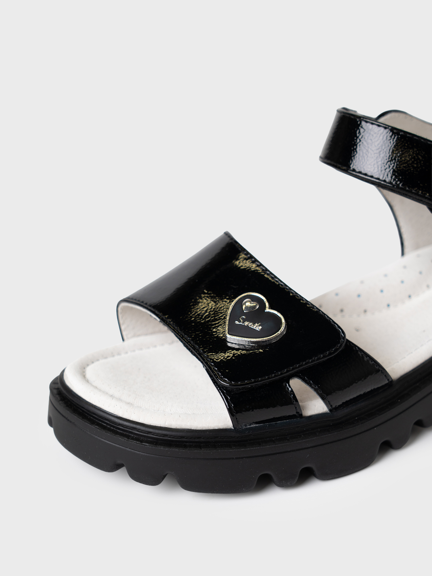 Сандалии PlayToday 12621924 - фото 6