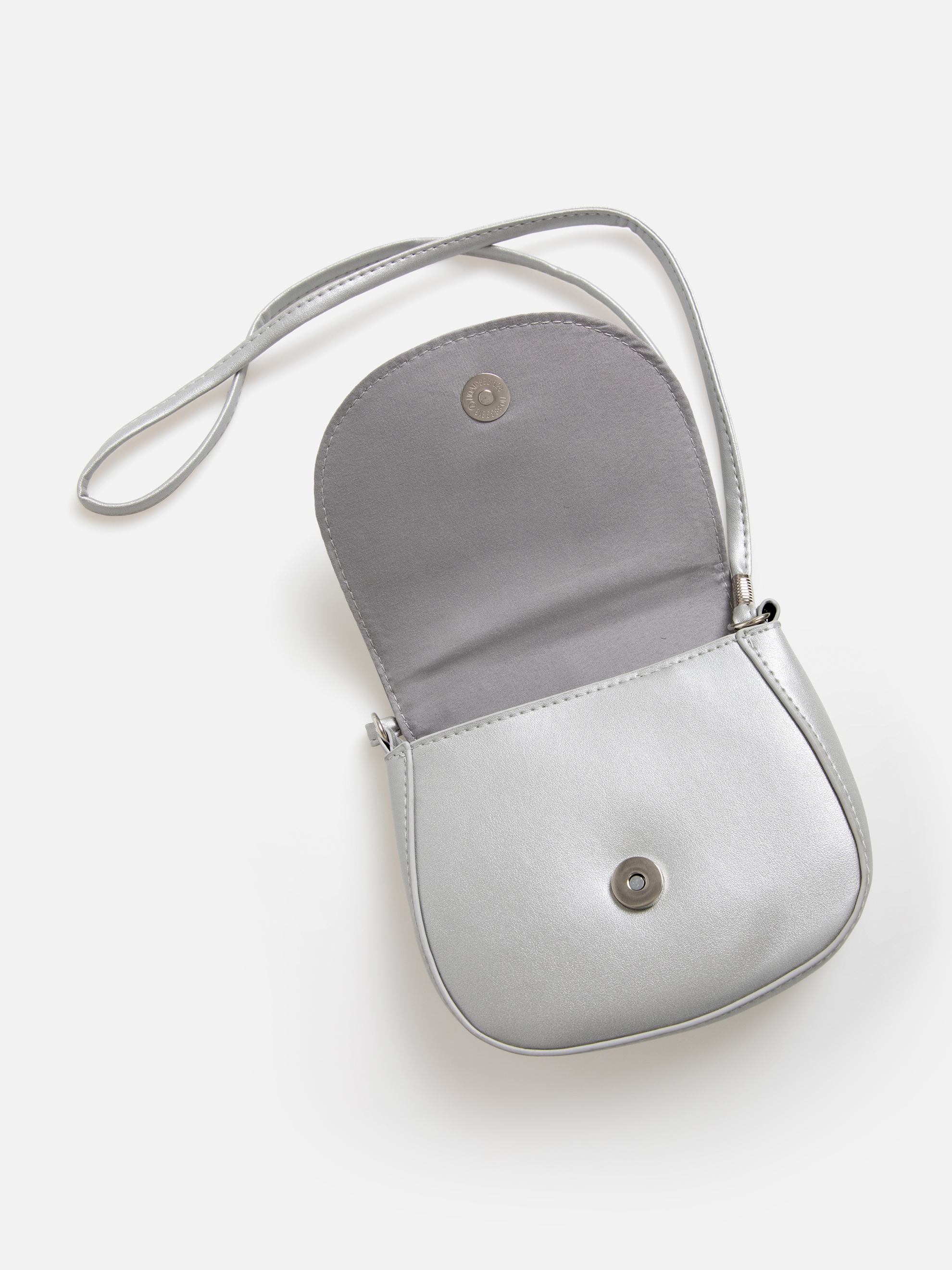 Сумка Acoola 20206100219_0065049 - фото 5