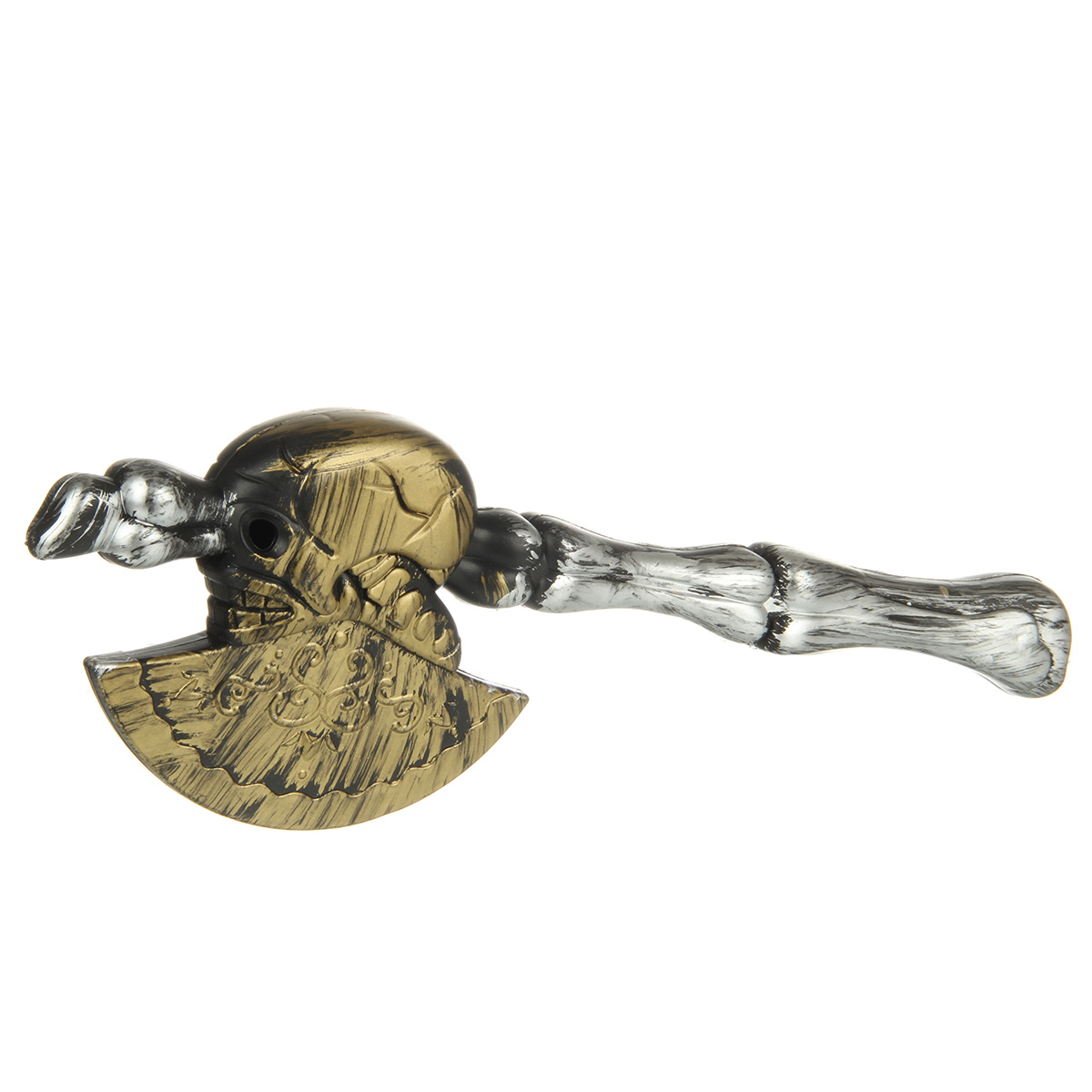 Игрушка Veld Co Военный Пират - фото 7