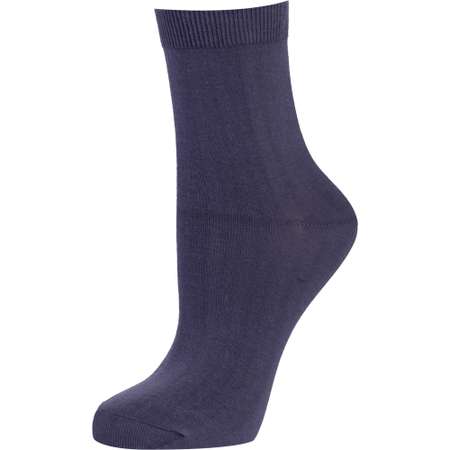 Носки 4 пары RuSocks
