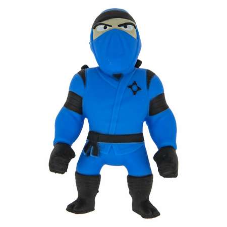 Фигурка Monster Flex