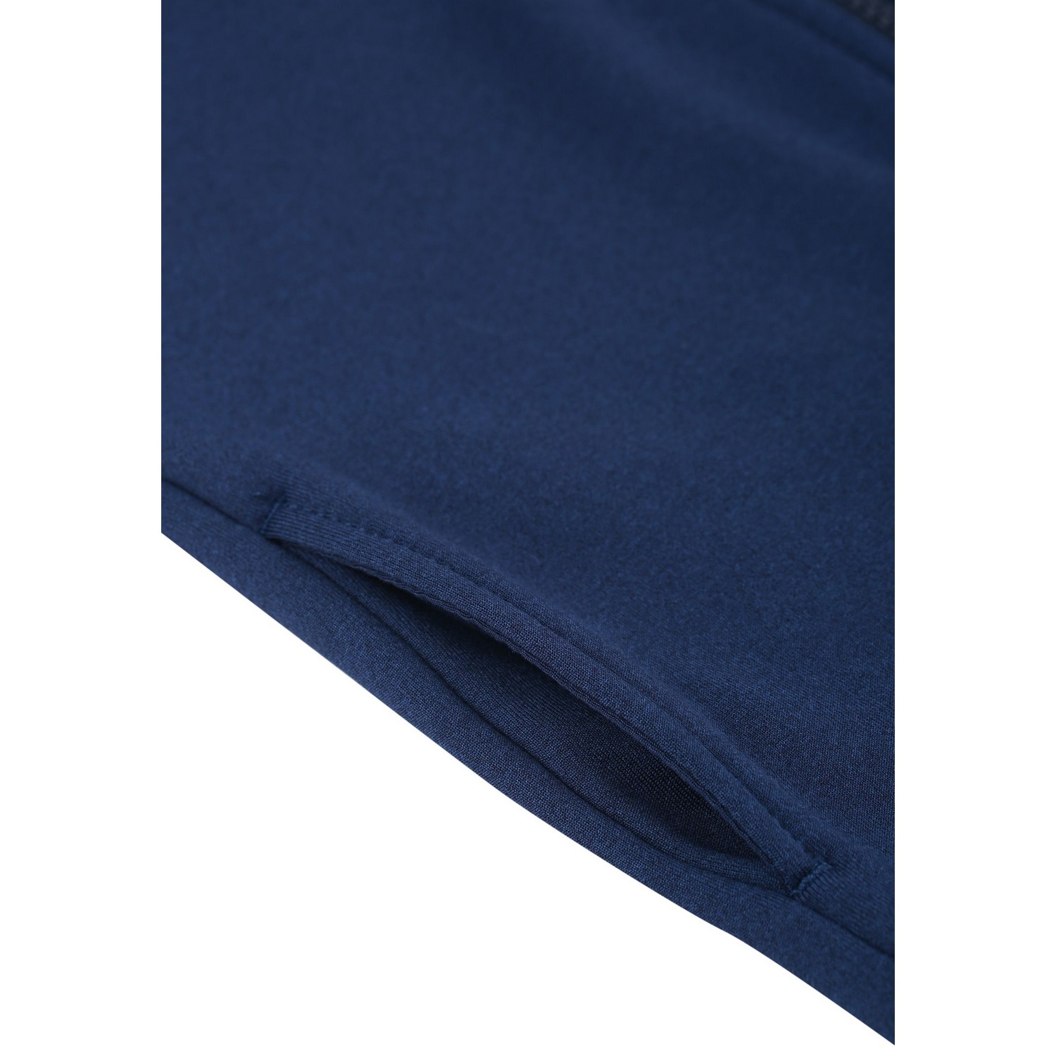 Свитер Reima 536347-6980 - фото 2