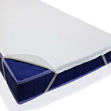 Матрас Dream Time 120х60