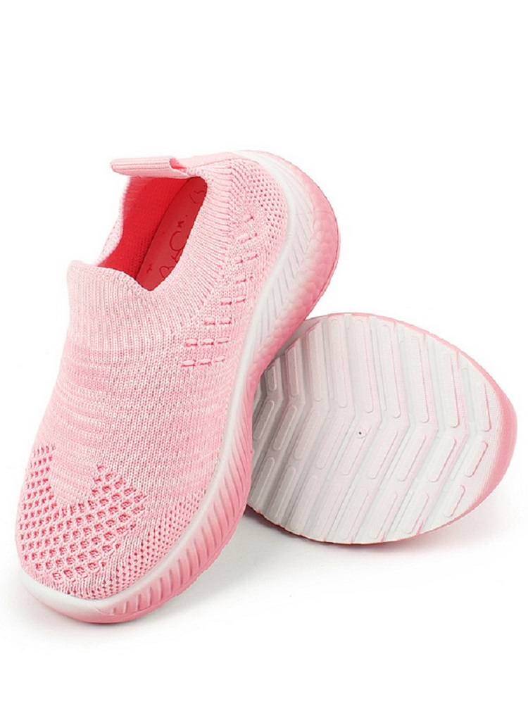 Кроссовки Antilopa AL 14108 - фото 4