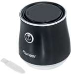 Машинка для удаления катышков Pioneer