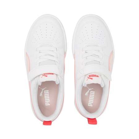 Кеды Puma