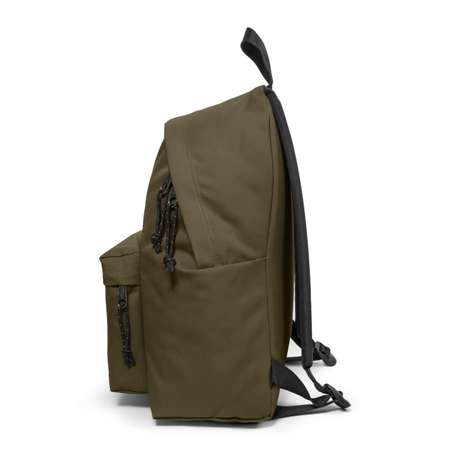 Рюкзак Eastpak padded pak'r