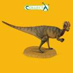 Фигурка Collecta Пахицефалозавр