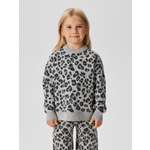 Джемпер Acoola