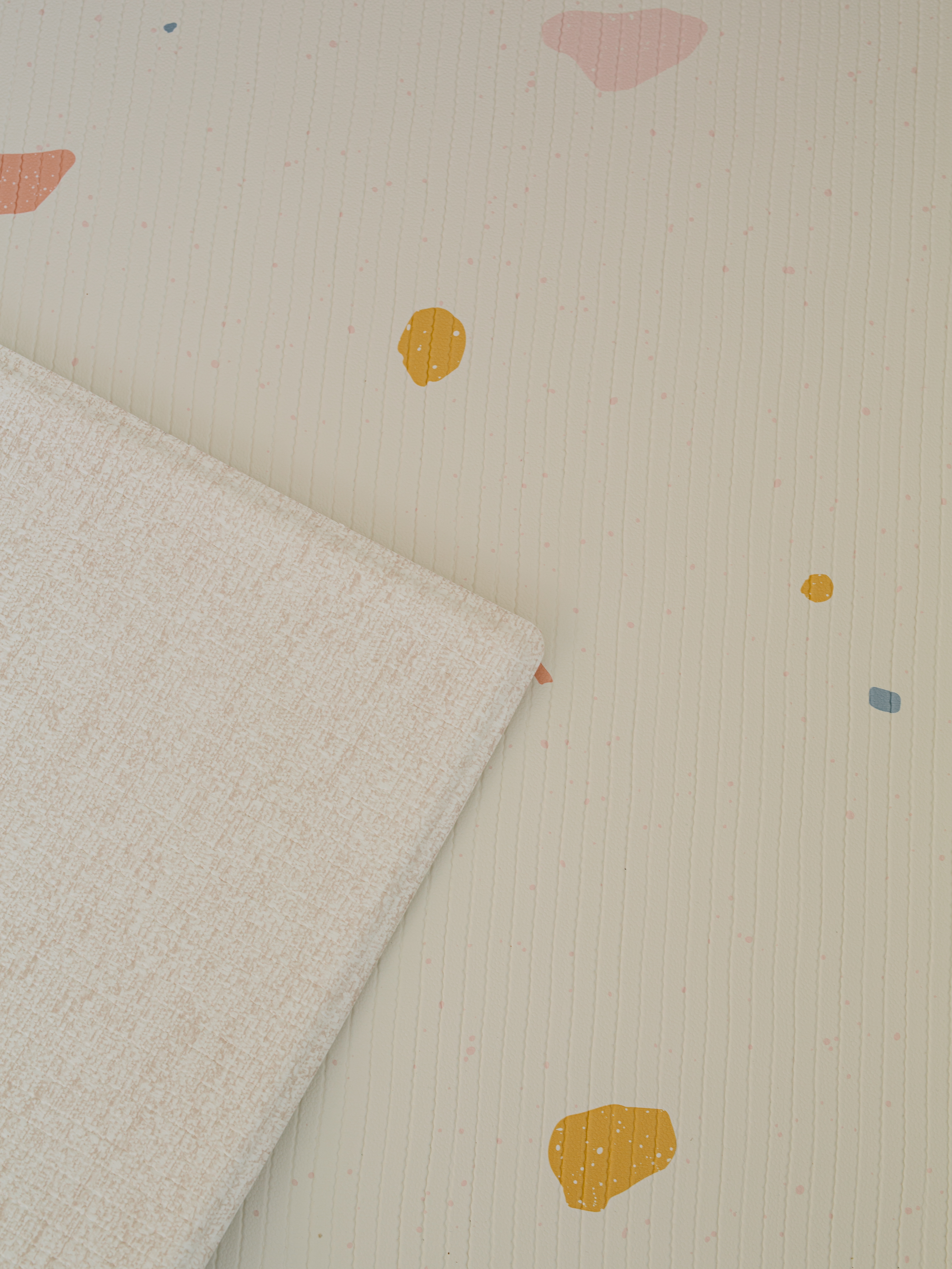 Ковёр Parklon Хюгге 130 x 190 см - фото 10