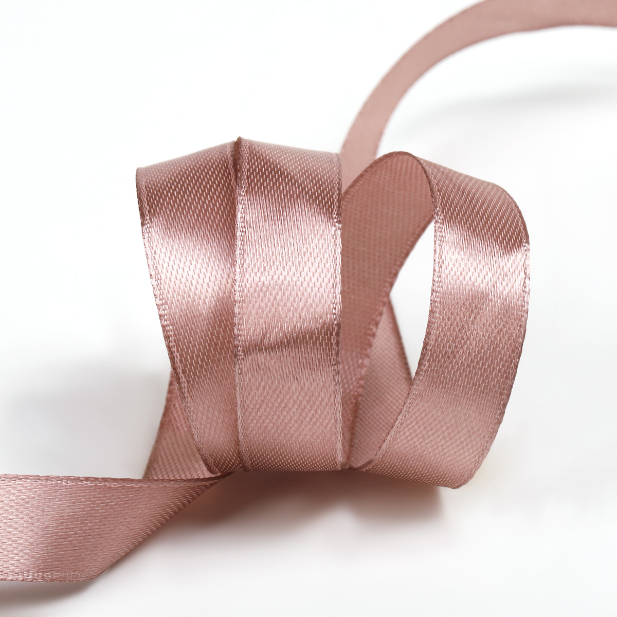 Набор для творчества Magic 4 Hobby шитье - фото 1