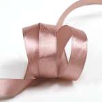 Набор для творчества Magic 4 Hobby шитье