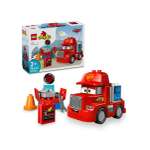Конструктор LEGO DUPLO 10417 14 дет.