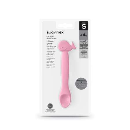 Ложка Suavinex