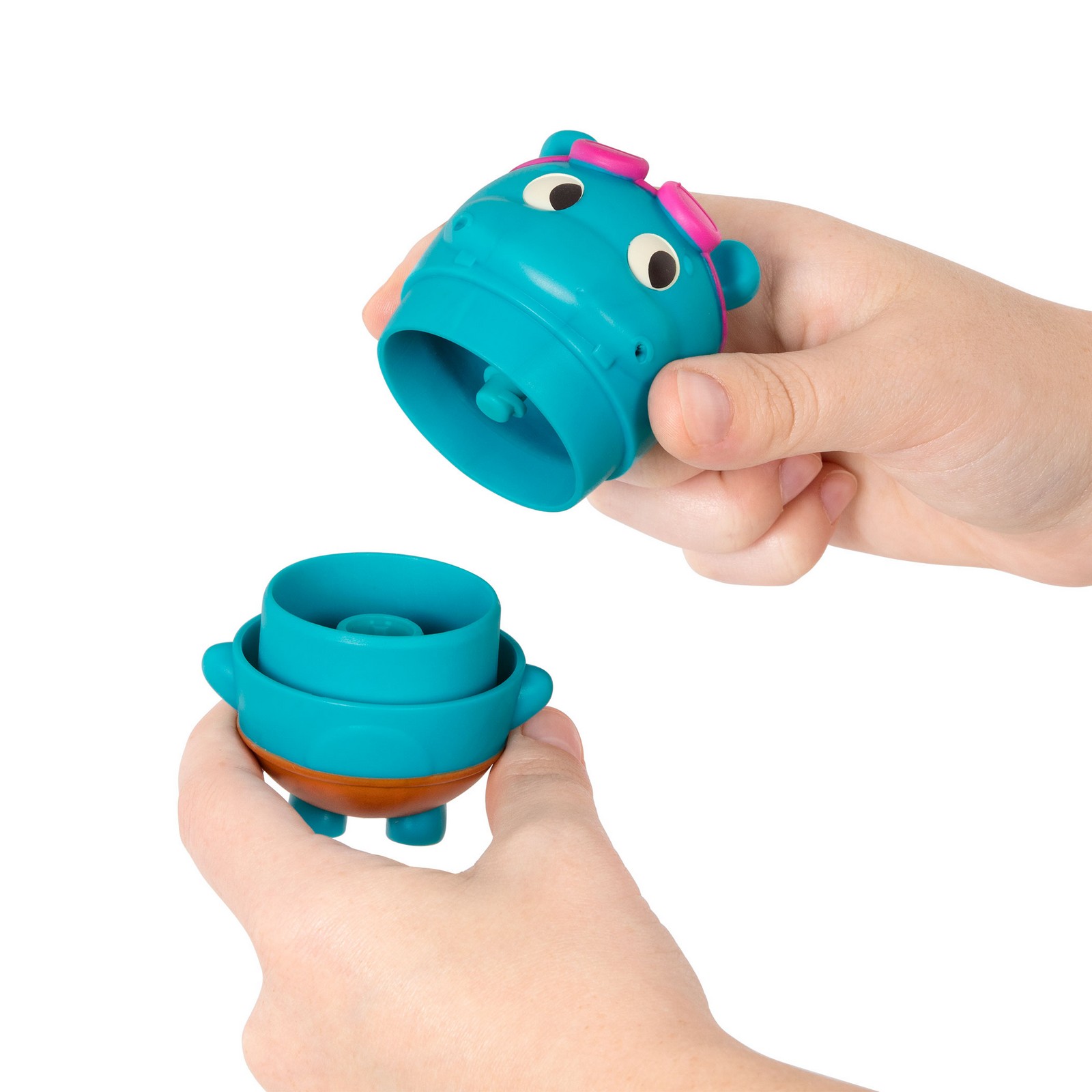 Игрушка Battat - фото 8