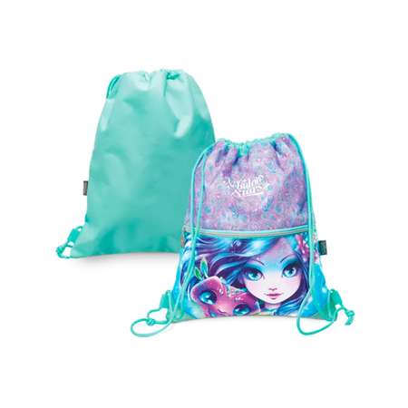 Мешок для обуви Nebulous Stars