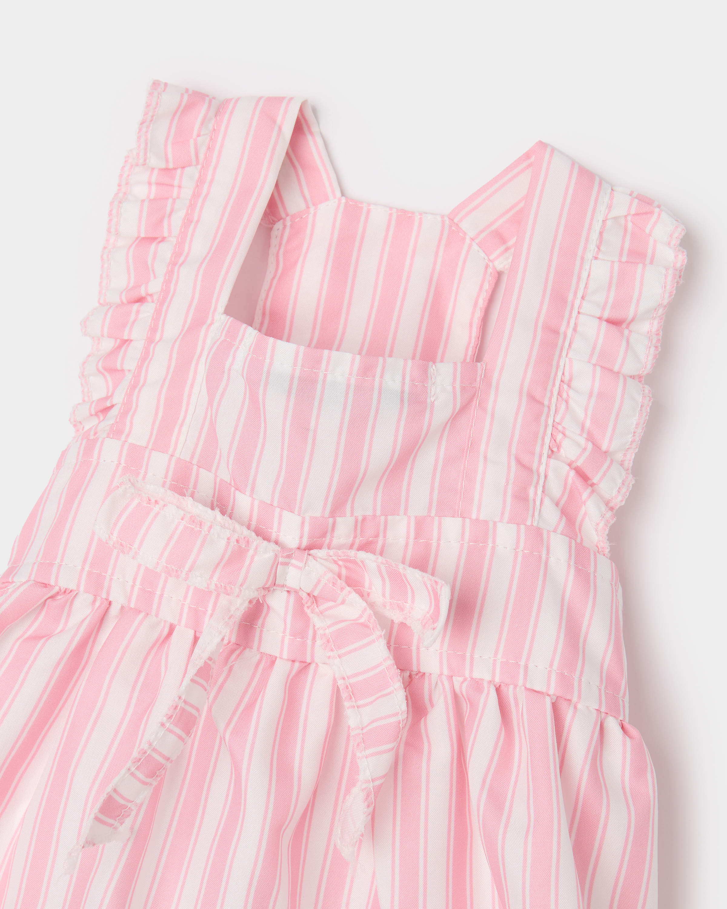 Сарафан для собак и кошек Зоозавр - фото 5