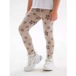 Лосины NATIVIA