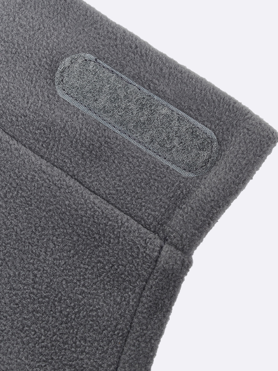 Горловина Lassie 72305309-9470 - фото 4