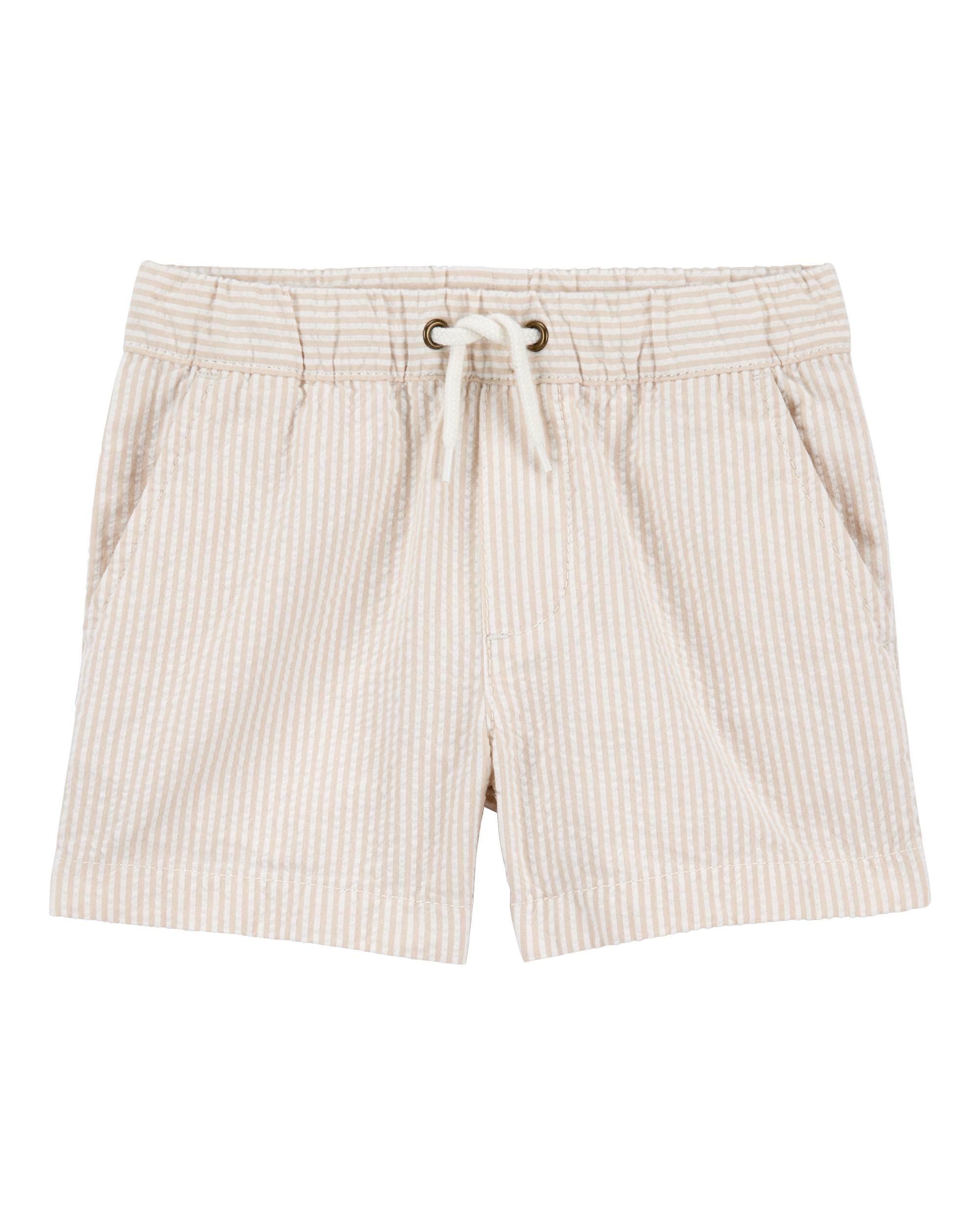 Шорты Carters 2S490810 - фото 1