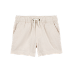 Шорты Carters