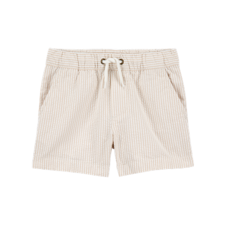 Шорты Carters