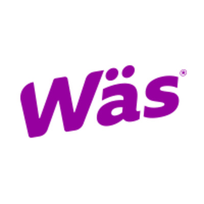 Was