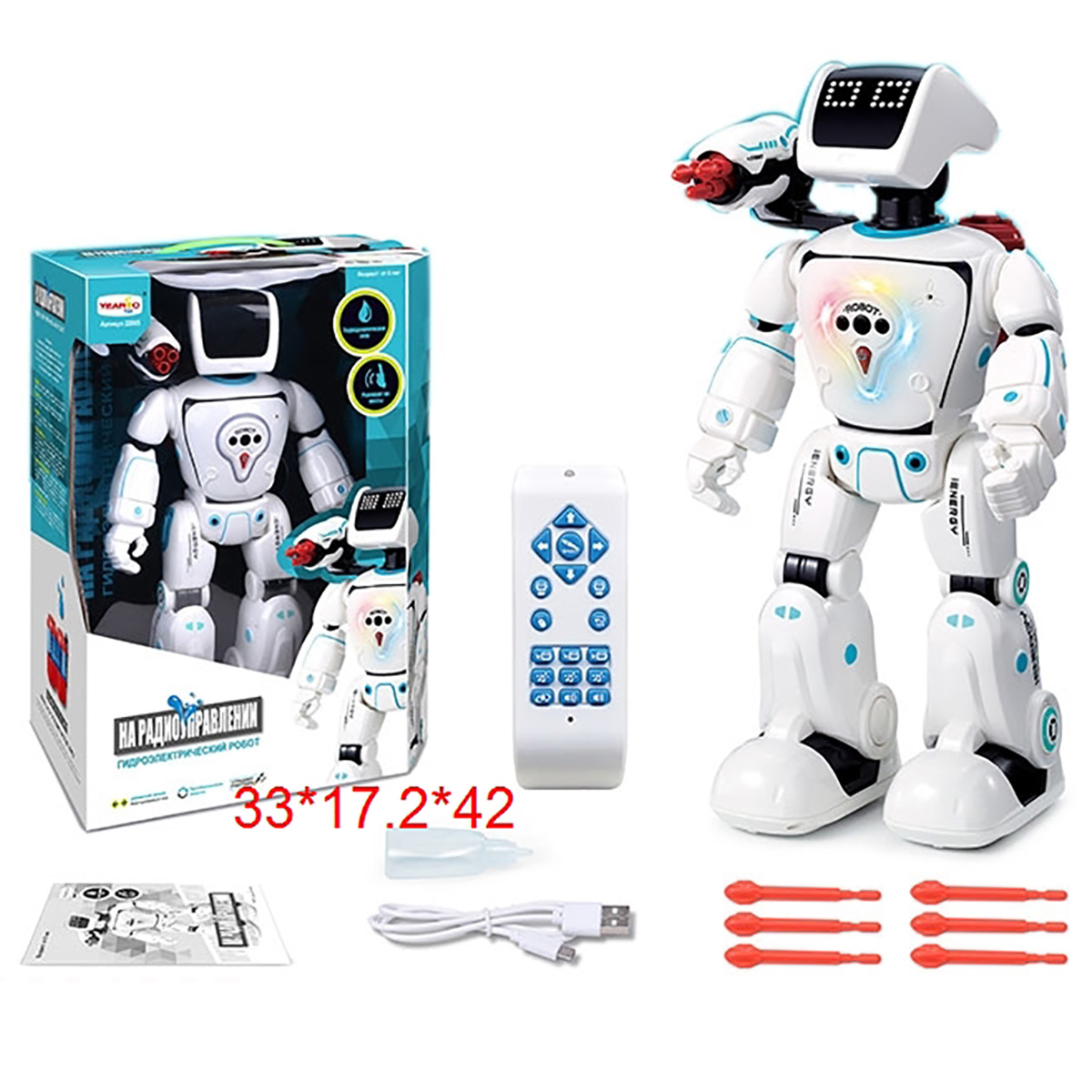 РУ Veld Co - фото 8