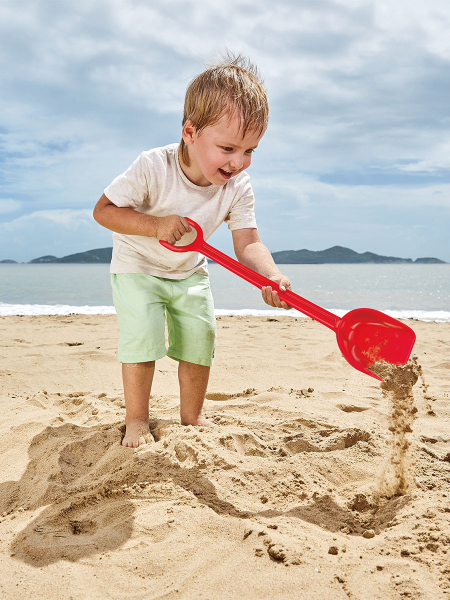 Лопатка Hape - фото 10