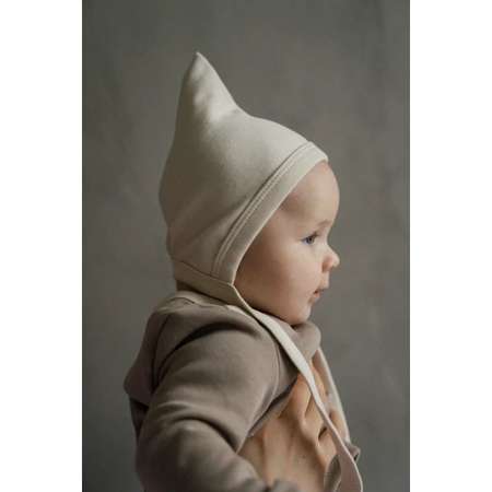 Чепчик TEENY BOO