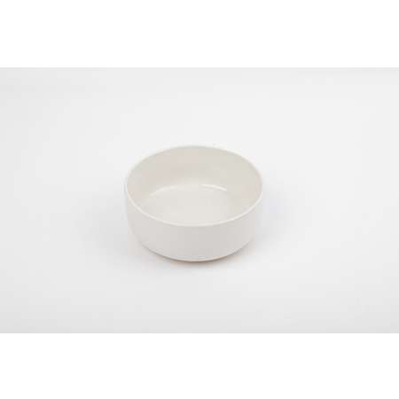Пиала ё White 14.5см