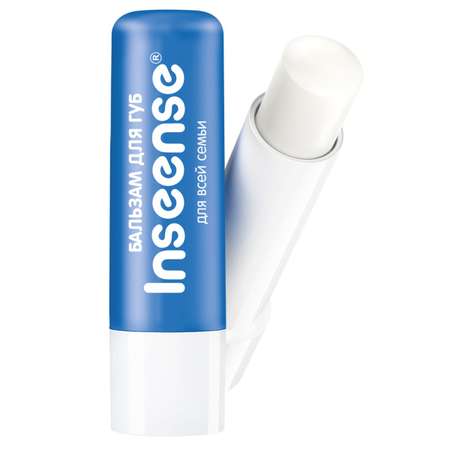 Бальзам INSEENSE