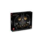 Конструктор LEGO 466 дет.