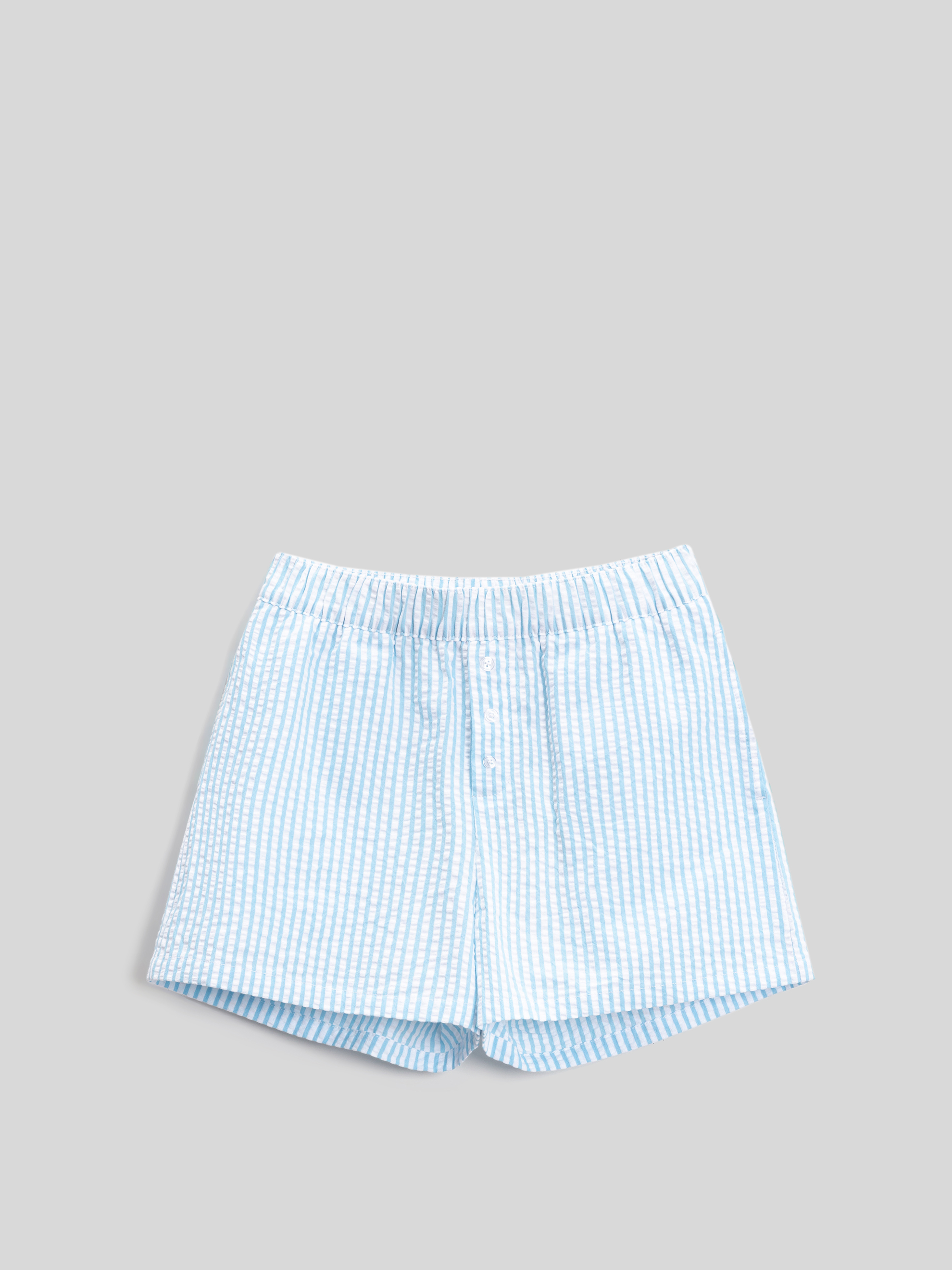 Шорты Acoola 20210420128_0096707 - фото 4