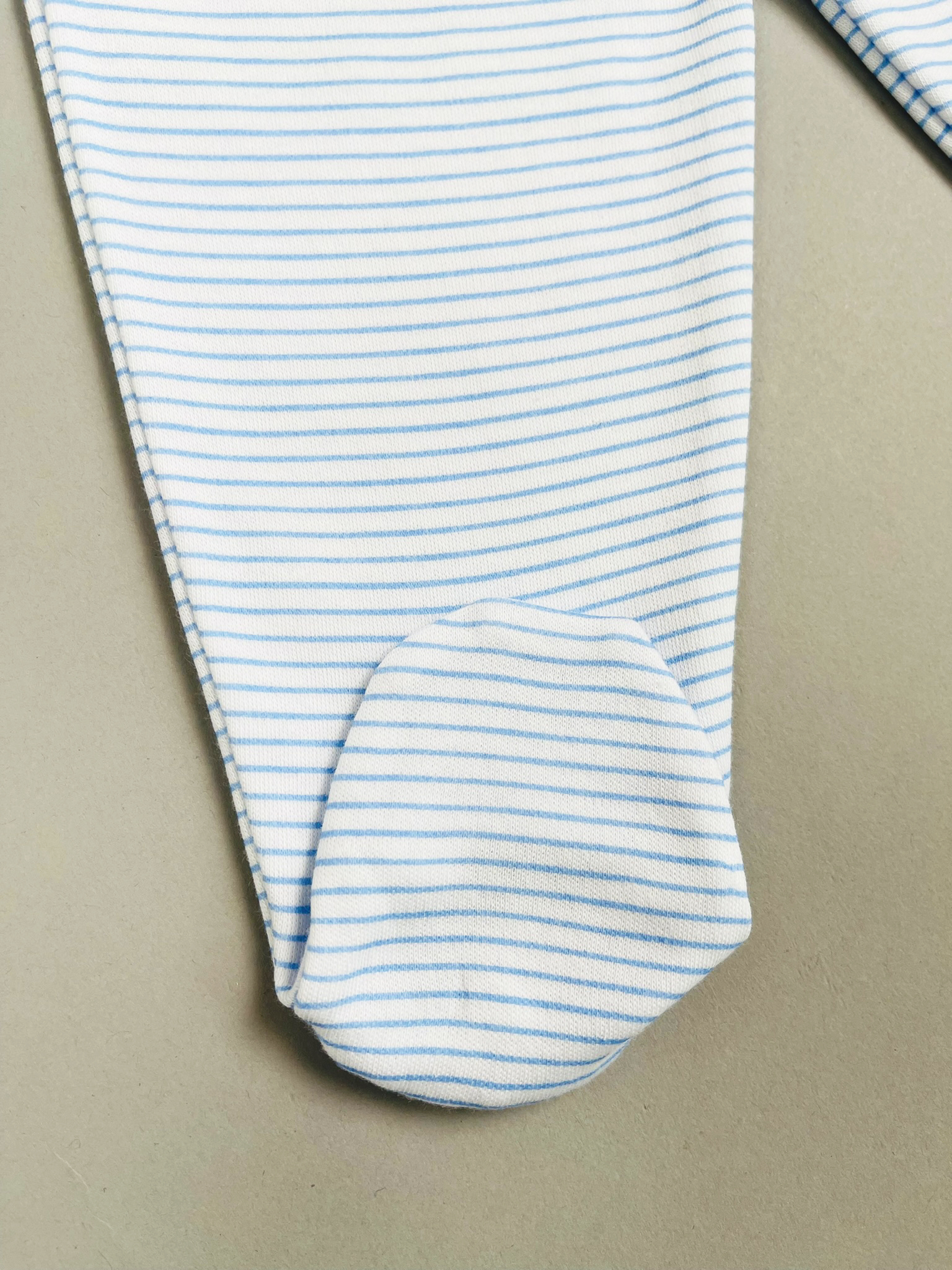 Ползунки Clariss ЦБ-00001157 - фото 3