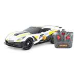 Автомобиль РУ New Bright 1:16