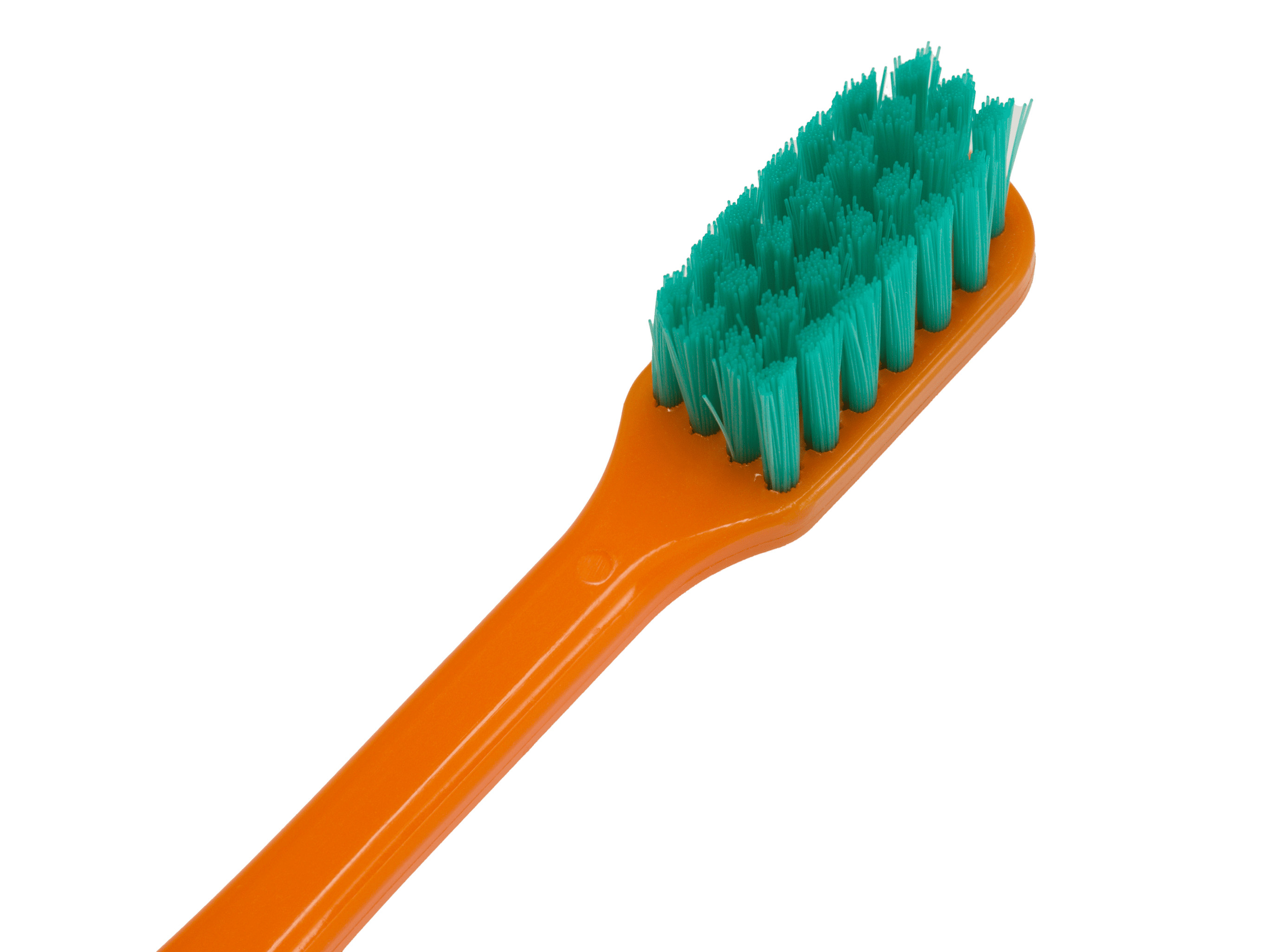 Зубная щетка классическая Доктор Сияй Ci Medical от 12 лет 1 шт. - фото 1