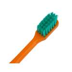 Зубная щетка классическая Доктор Сияй Ci Medical от 12 лет 1 шт.