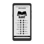 Электронная книга ONYX BOOX Kant