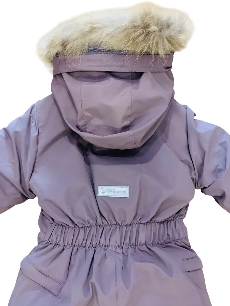 Комбинезон CASTLELADY 809809444 - фото 24